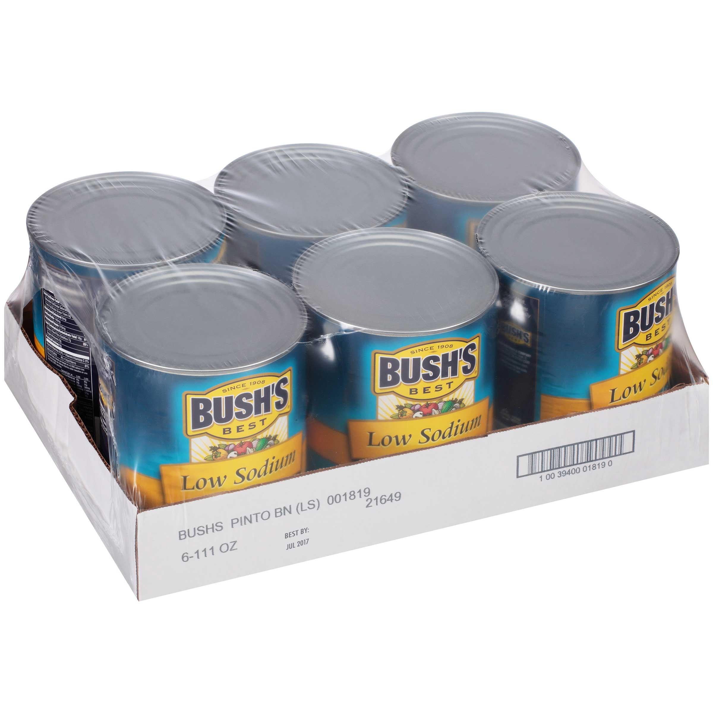 Product gallery 1526348