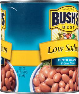 Product thumb gallery 1526378