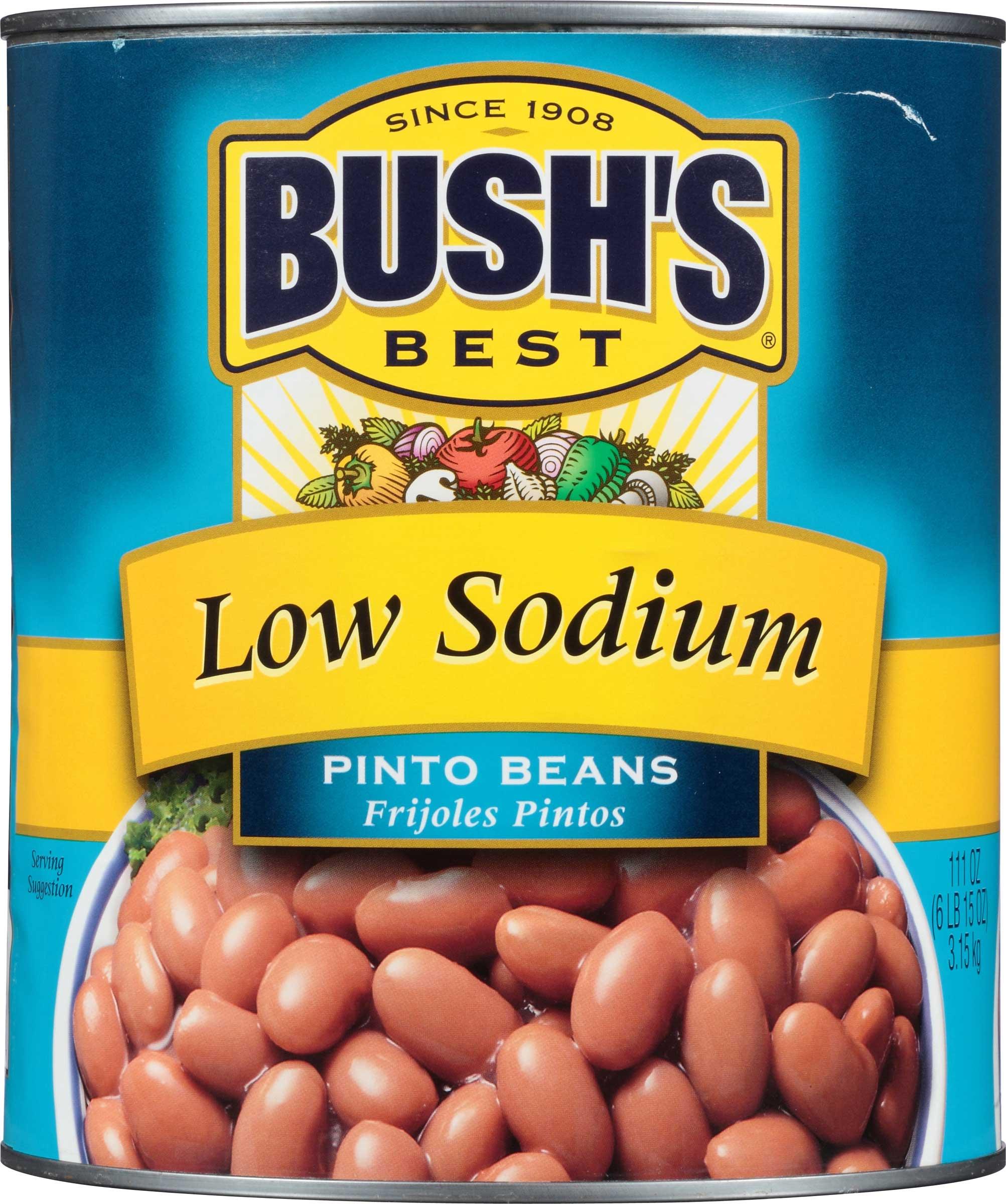 Product gallery 1526354