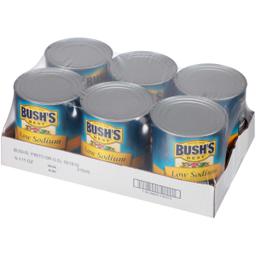 Product thumb gallery 1526360