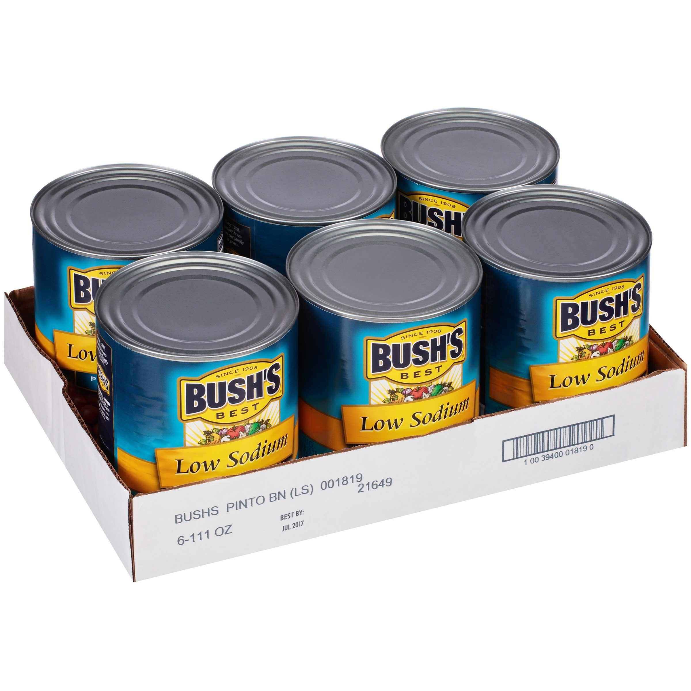 Product gallery 1526363