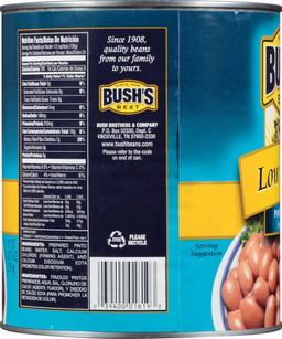 Product thumb gallery 1526366