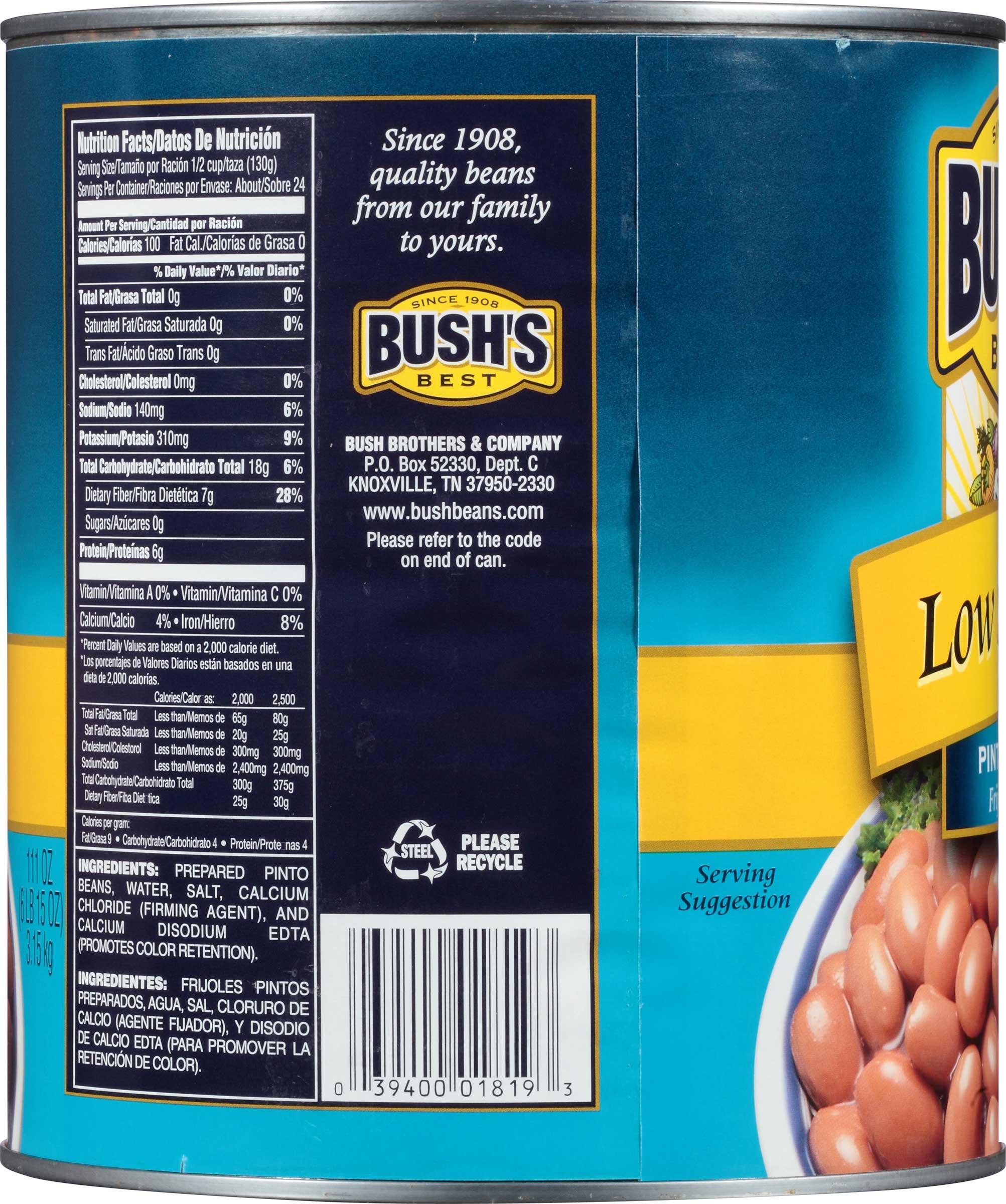 Product gallery 1526366