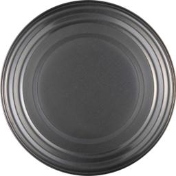 Product thumb gallery 1526372