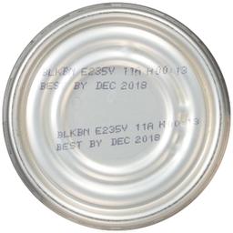 Product thumb gallery 1720765