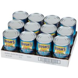 Product thumb gallery 1720747