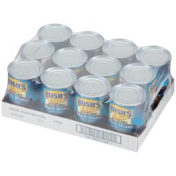 Product thumb gallery 1720750