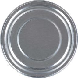 Product thumb gallery 1720753