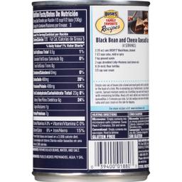 Product thumb gallery 1720759