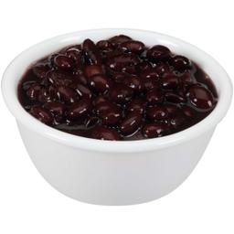 Product thumb gallery 1720771