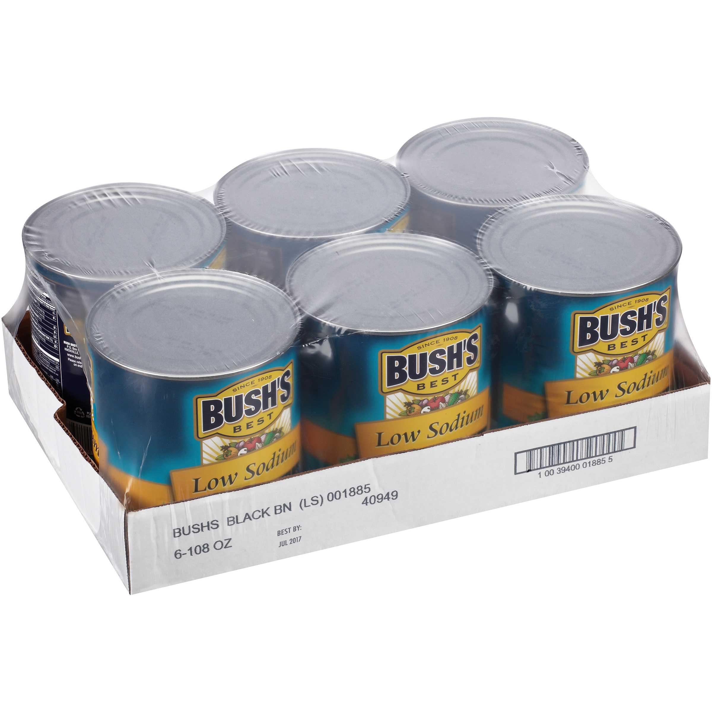 Product gallery 1526120