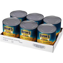 Product thumb gallery 1526147