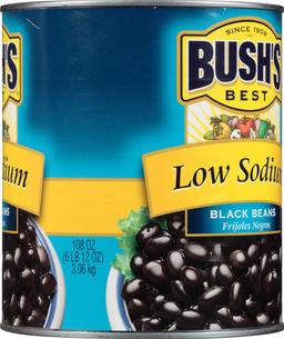 Product thumb gallery 1526150