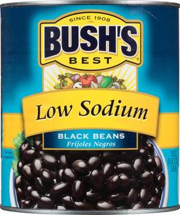 Product thumb gallery 1526126