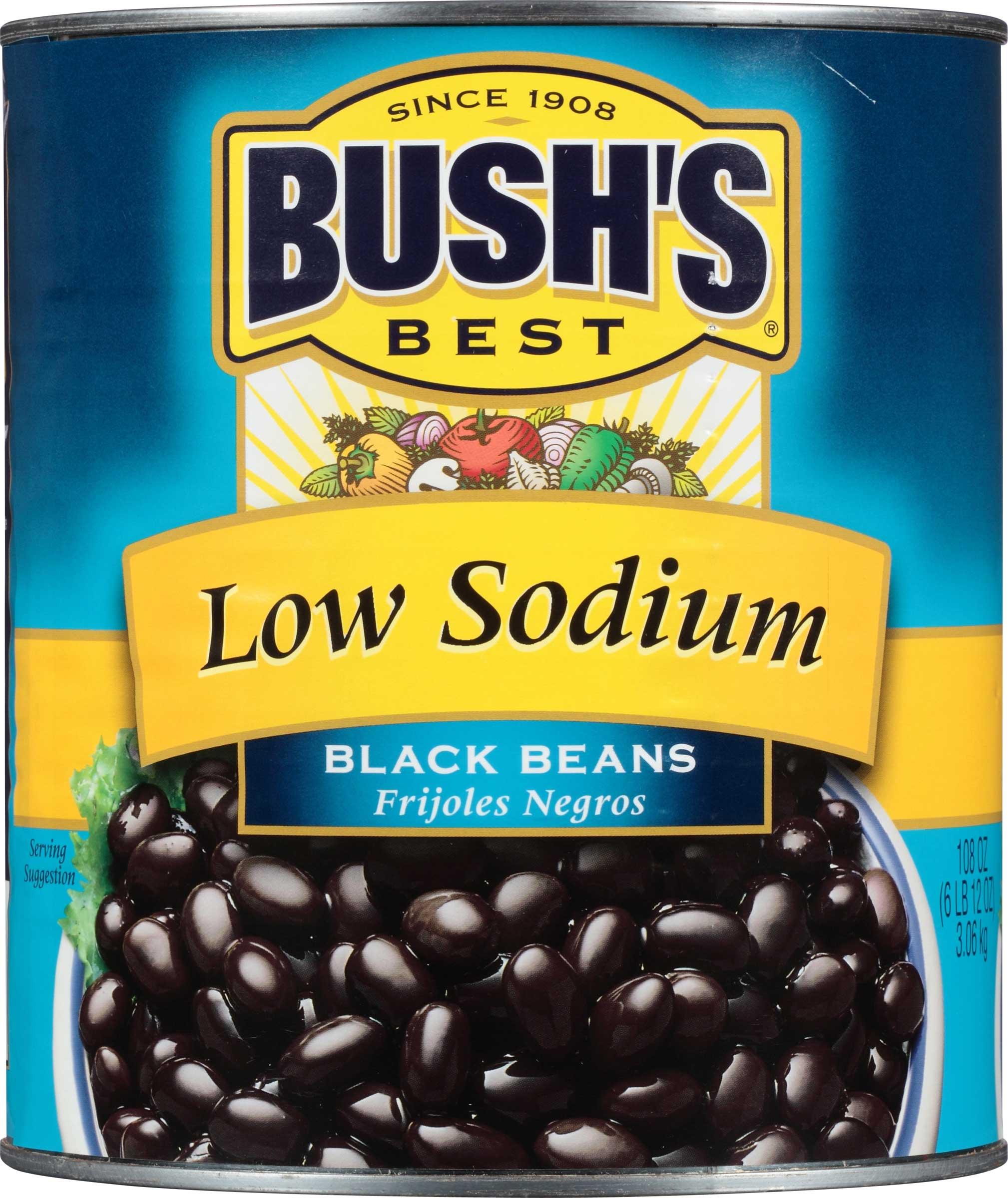 Product gallery 1526126