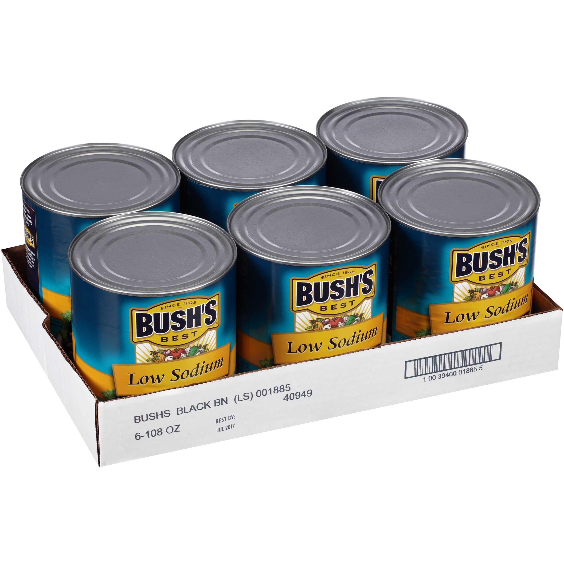 Product gallery 1526132