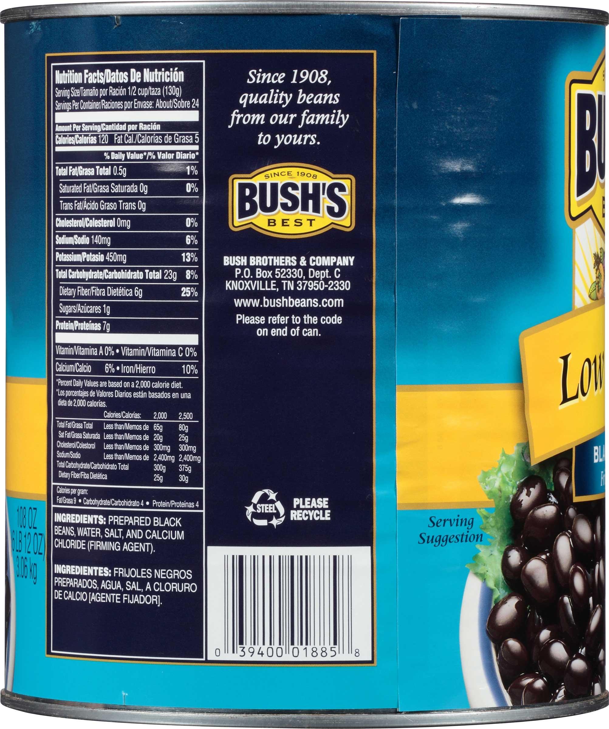 Product gallery 1526138