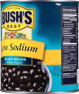 Product thumb gallery 1526141