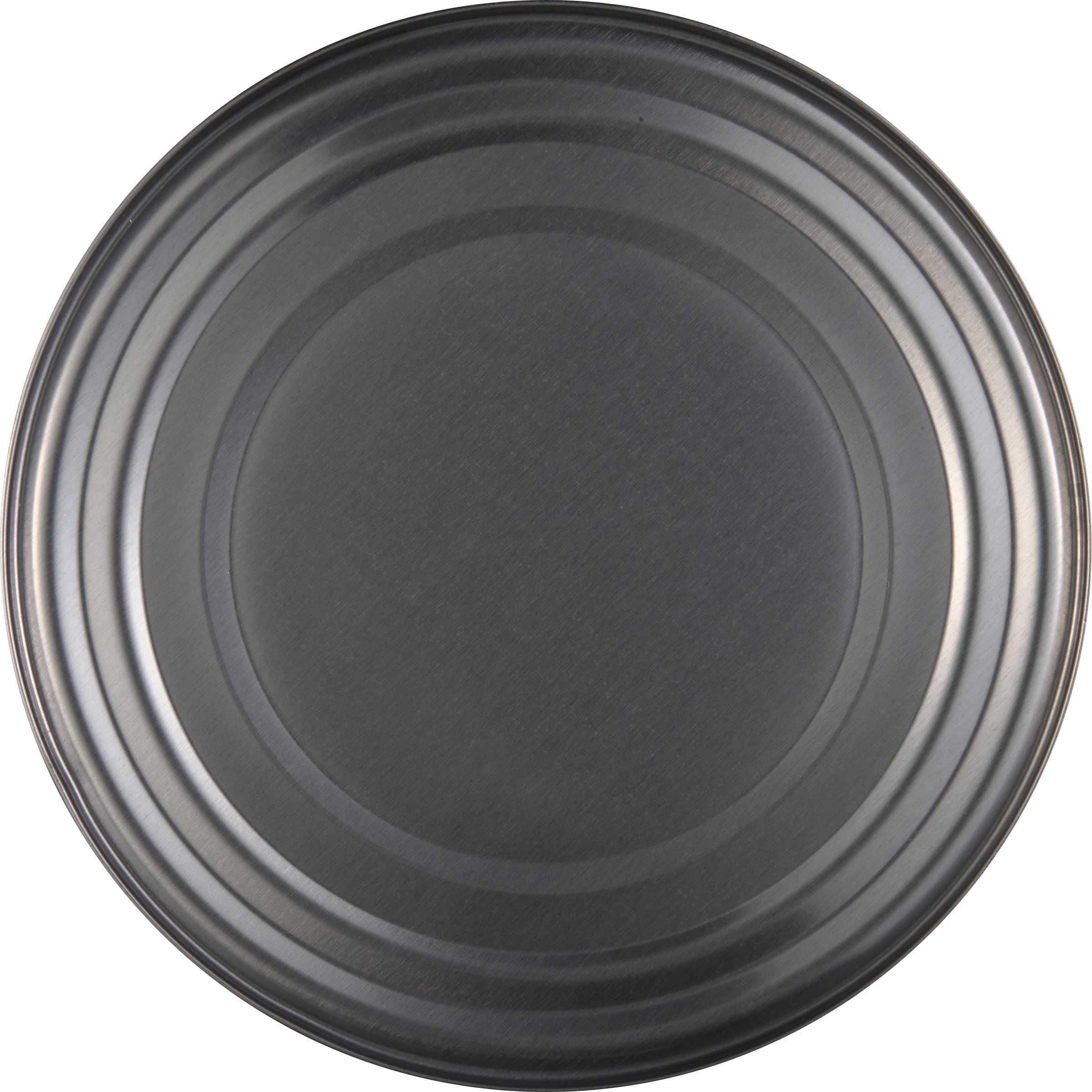 Product gallery 1526144