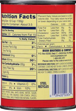 Product thumb gallery 1526399