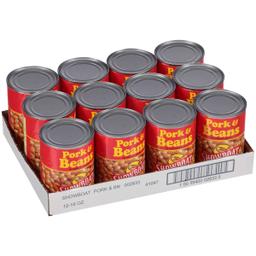 Product thumb gallery 1526402