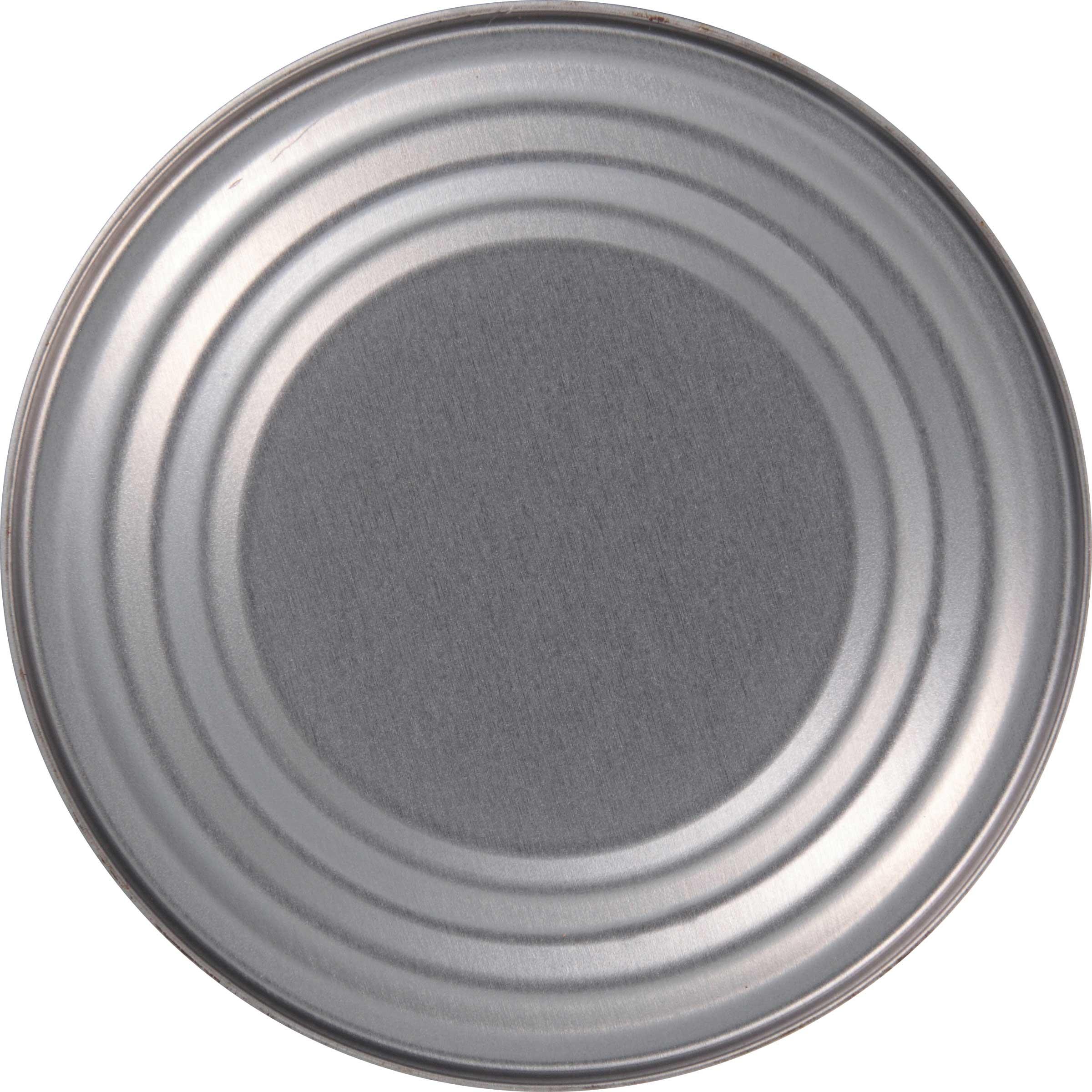 Product gallery 1526414