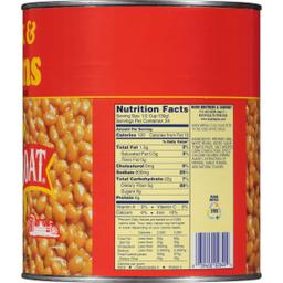 Product thumb gallery 1338312