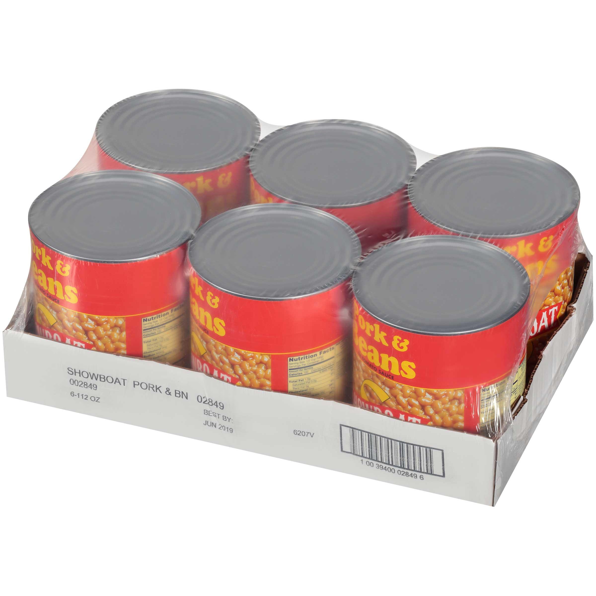 Product gallery 1338294