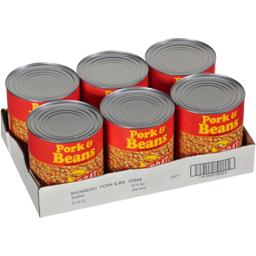 Product thumb gallery 1338297