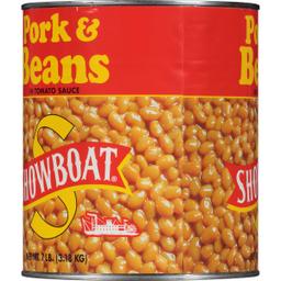 Product thumb gallery 1338300