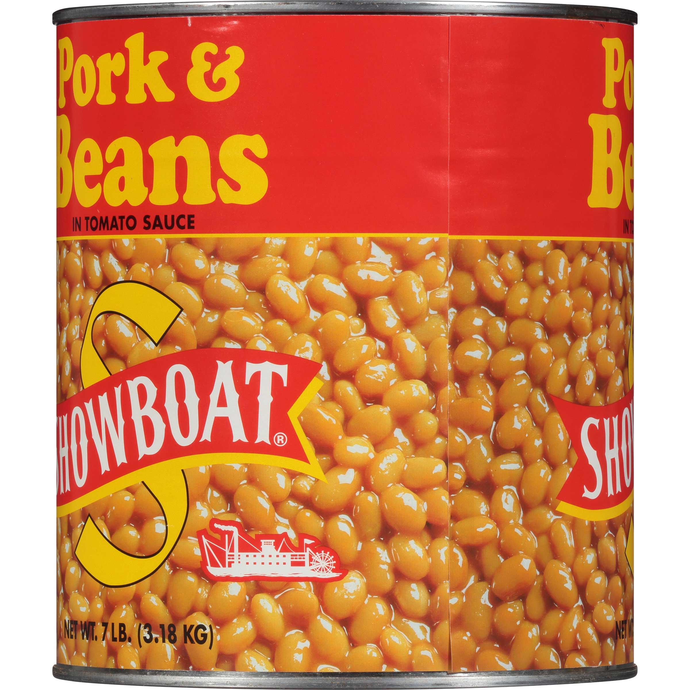 Product gallery 1338300