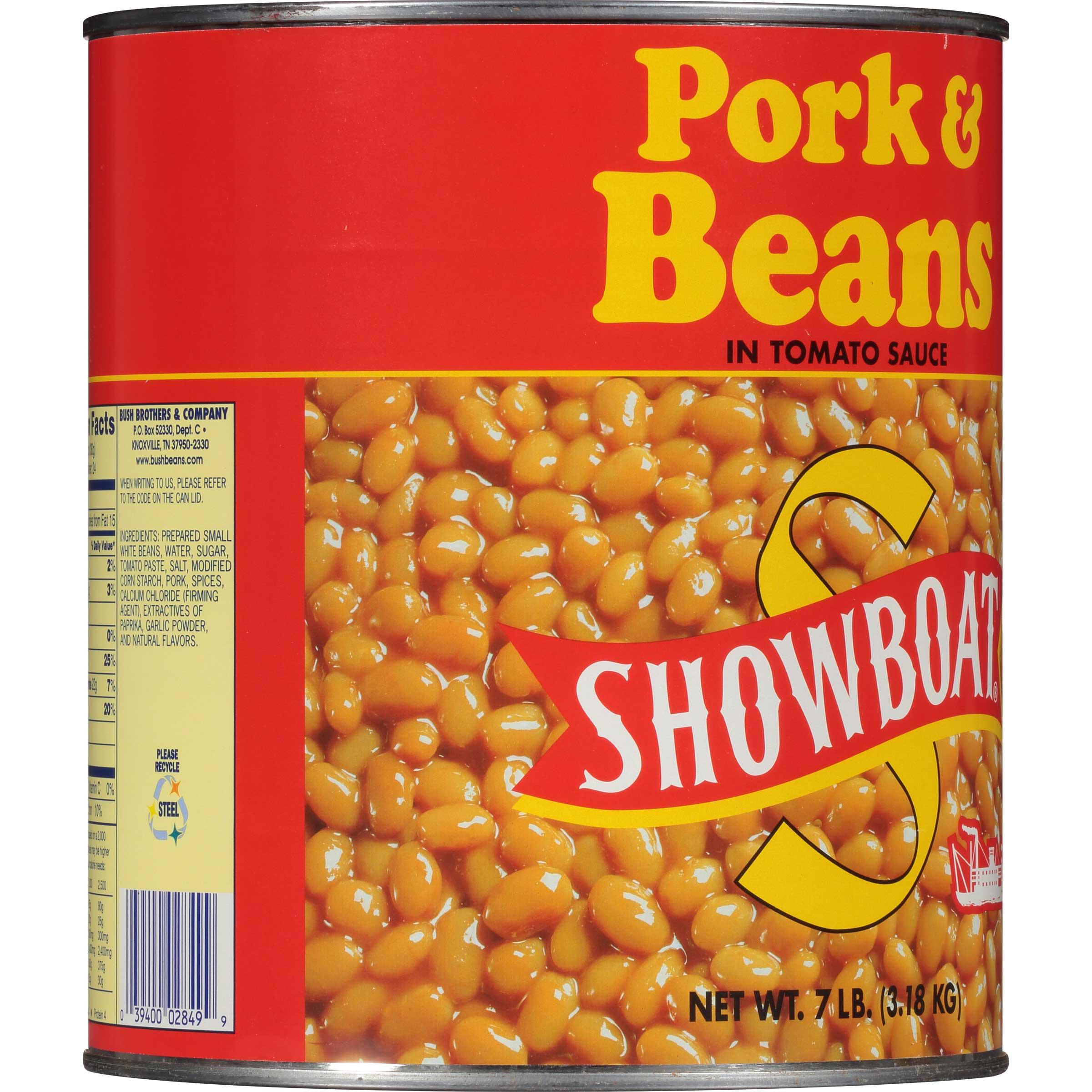 Product gallery 1338303