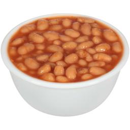 Product thumb gallery 1338315