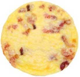 Product gallery 1825784