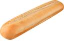 Bimbo Bakehouse Cuban Bread -- 14 per case