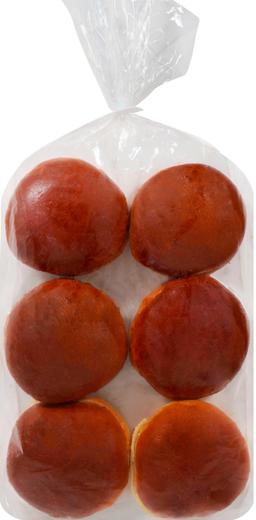 Product thumb gallery 2473494