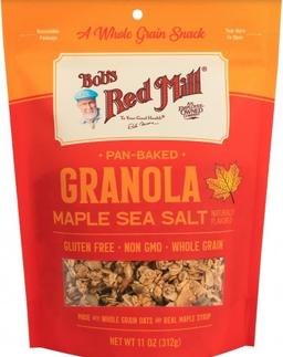 Product thumb gallery 1736785