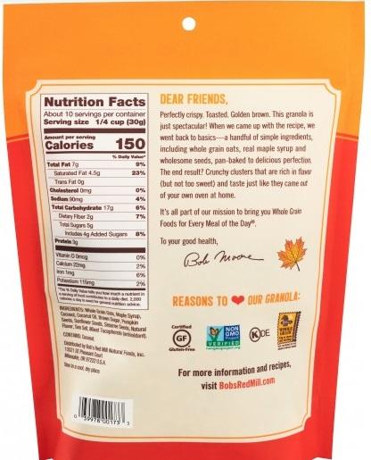 Product gallery 1736788