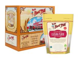 Product thumb gallery 1684657