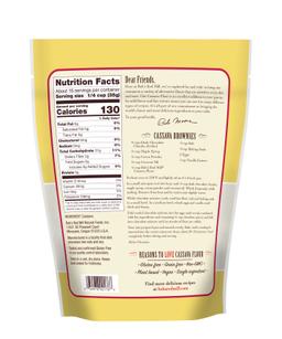 Product thumb gallery 1684660