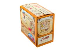 Product thumb gallery 1684669