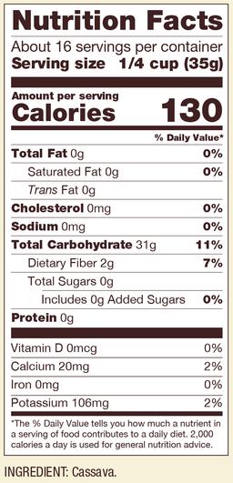 Product thumb gallery 1684672