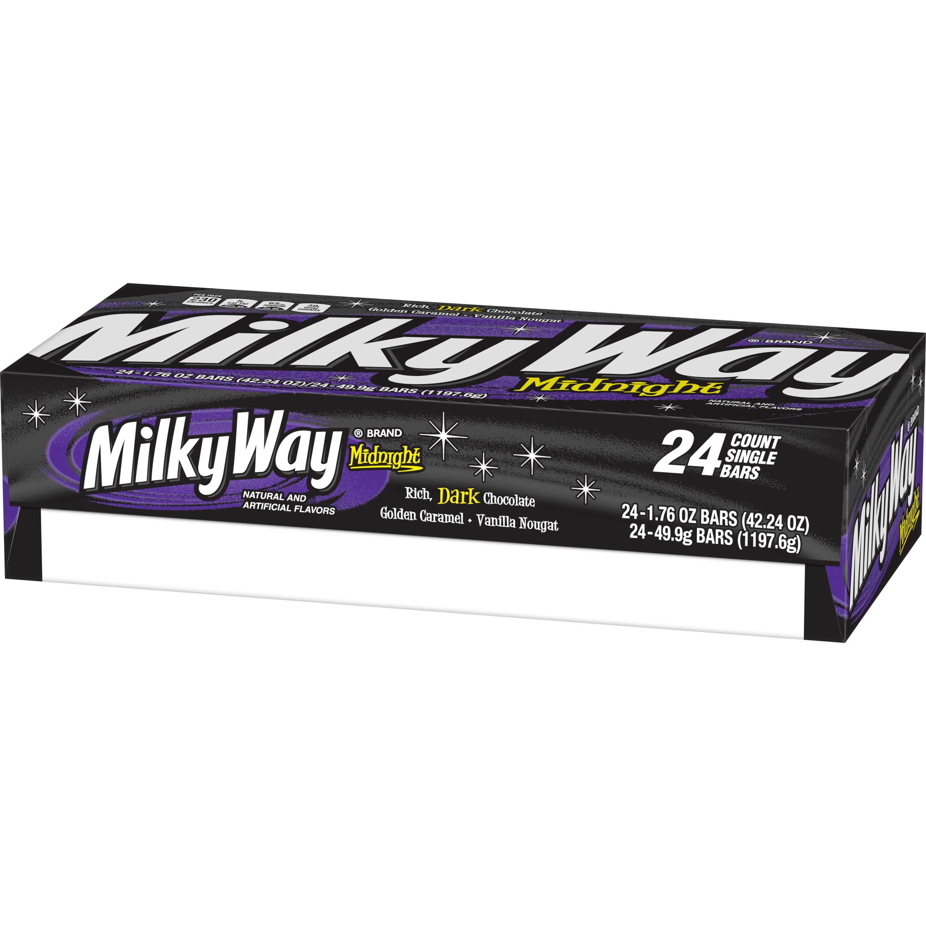 Product gallery 1516505