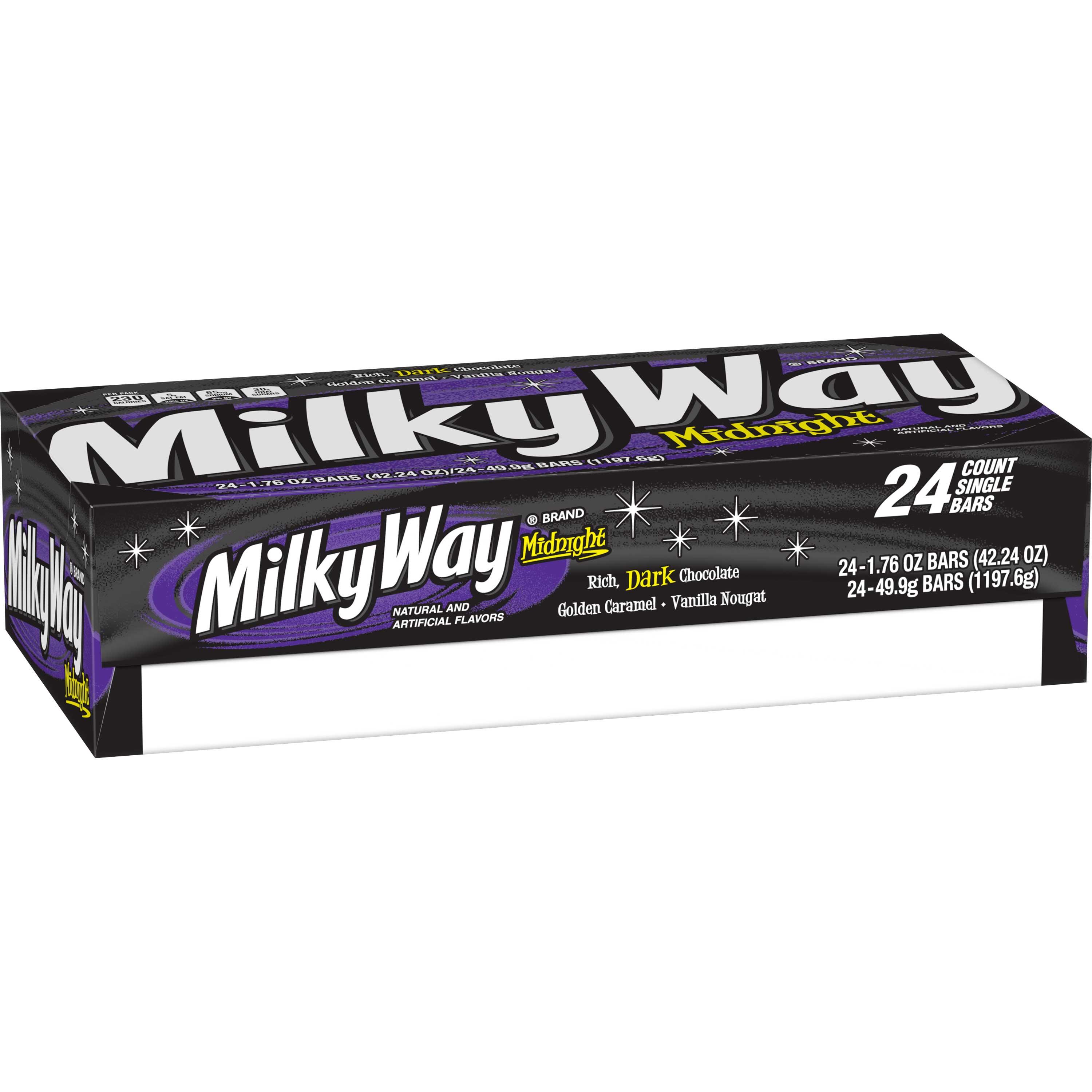 Product gallery 1516508