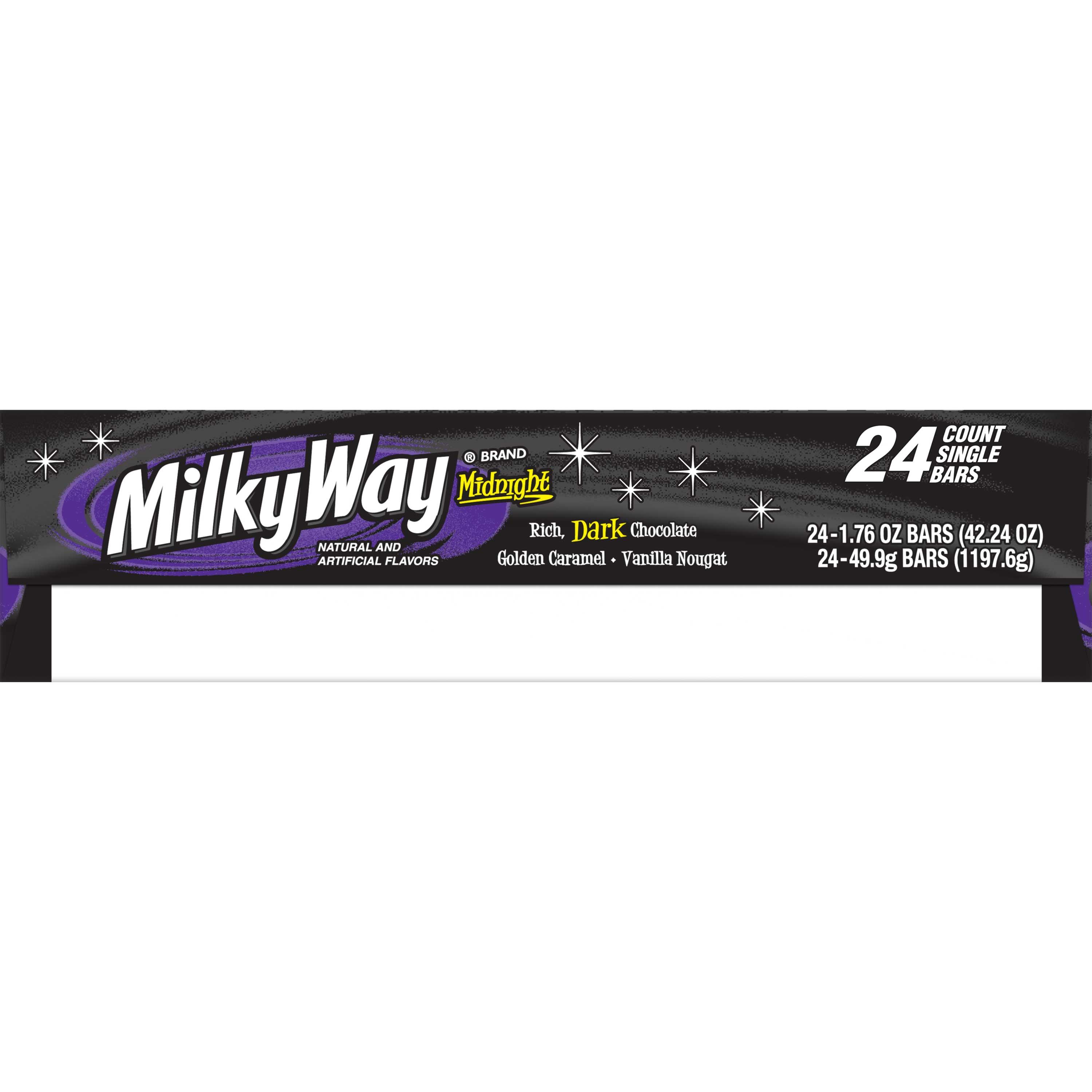 Product gallery 1516511