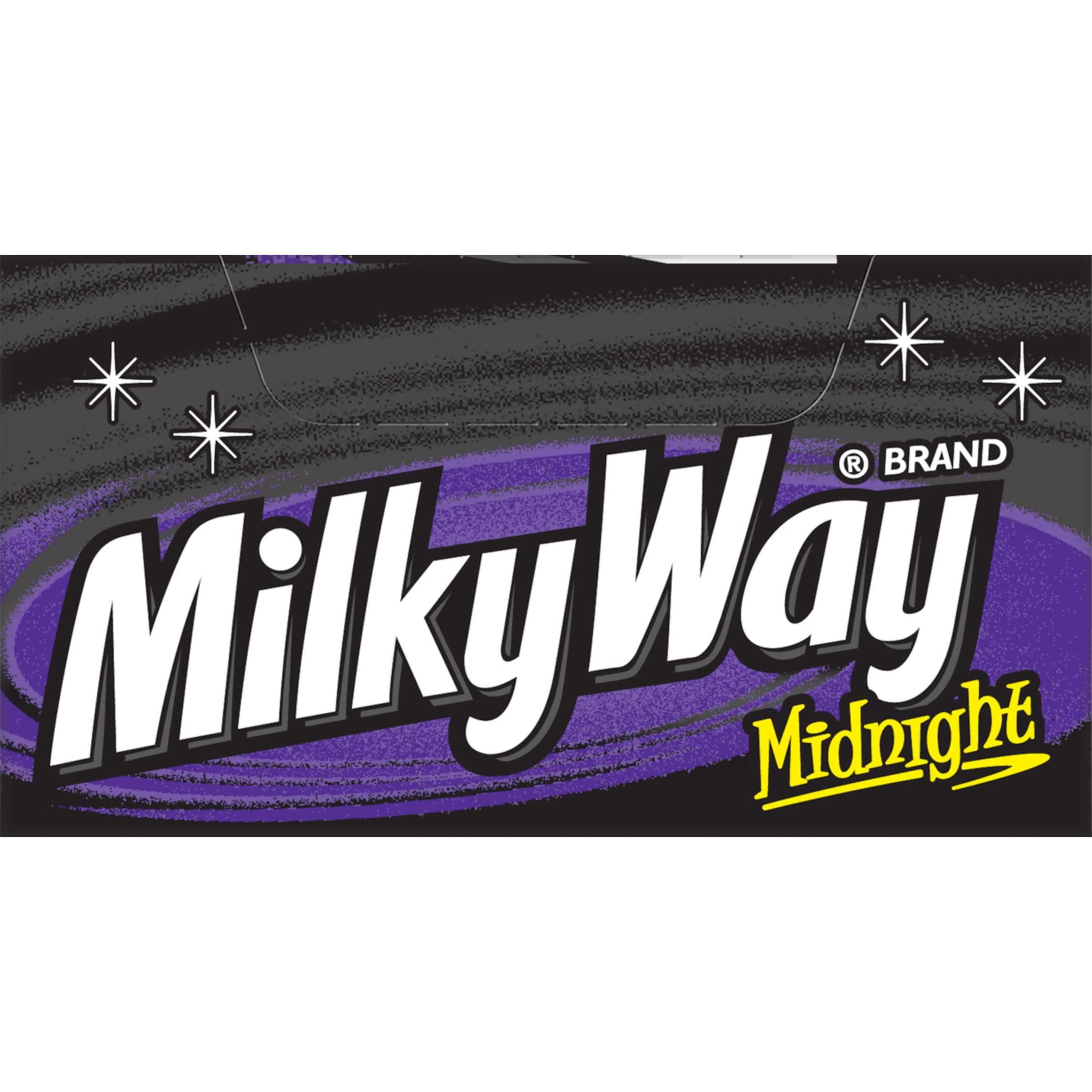 Product gallery 1516514