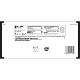 Product thumb gallery 1516520