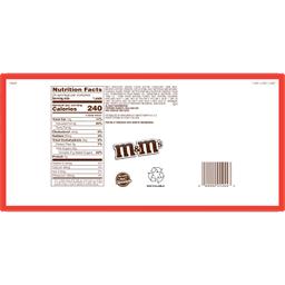 Product thumb gallery 1516319