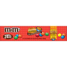 Product thumb gallery 1516322