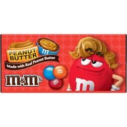 Product thumb gallery 1516328